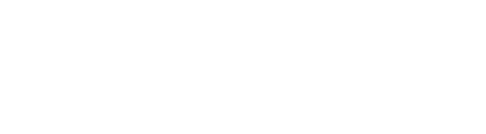 Pagges